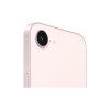 Apple iPhone 17e smartphone, 512 GB, rosa-claro
