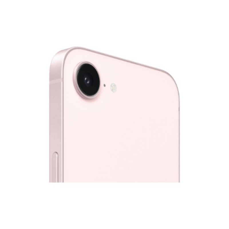 Apple iPhone 17e smartphone, 512 GB, rosa-claro