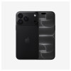 Apple iPhone 18 Pro Max MJXT4ZD/A telemóvel 5G, 512 GB, dual SIM, OLED de 6,9 polegadas