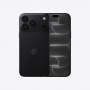 Apple iPhone 18 Pro Max MJXT4QN/A telemóvel, 512 GB, preto