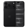 Apple iPhone 18 Pro Max MJXT4QN/A telemóvel, 512 GB, preto