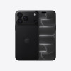 Apple iPhone 18 Pro Max MJXT4QN/A telemóvel, 512 GB, preto