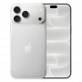 Apple iPhone 18 Pro Max MJXU4QN/A telemóvel, 512 GB, prateado