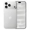 Apple iPhone 18 Pro Max MJXY4QN/A telemóvel, 1 TB, prateado
