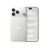 Apple iPhone 18 Pro Max MJXY4QN/A telemóvel, 1 TB, prateado