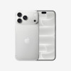 Apple iPhone 18 Pro Max MJY34QN/A smartphone, 2 TB, 6,9", prateado