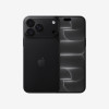 Apple iPhone 18 Pro Max MJY24F/A smartphone, 2 TB, preto