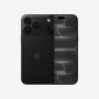 Apple iPhone 18 Pro Max MJY24F/A smartphone, 2 TB, preto