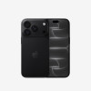 Apple iPhone 18 Pro MJRU4QN/A smartphone, 512 GB, preto