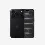 Apple iPhone 18 Pro MJRU4QN/A smartphone, 512 GB, preto
