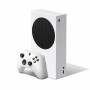 Microsoft Xbox Series S 1 TB consola de jogos, branca