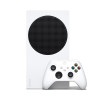 Microsoft Xbox Series S 1 TB consola de jogos, branca