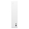 Microsoft Xbox Series S 1 TB consola de jogos, branca