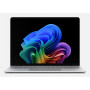Microsoft Surface Laptop 8th Edition EP2-59571 portátil, 32 GB RAM, 1 TB, platina