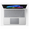 Microsoft Surface Laptop 8th Edition EP2-59571 portátil, 32 GB RAM, 1 TB, platina