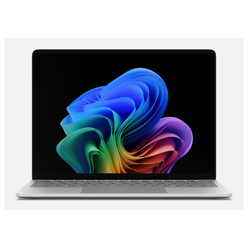 Microsoft Surface Laptop 8th Edition EP2-59899 portátil, 32 GB RAM, 512 GB, platina