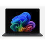 Microsoft Surface Laptop 8th Edition EP2-60170 portátil, 16 GB RAM, 1 TB, preto