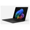 Microsoft Surface Laptop 8th Edition EP2-60170 portátil, 16 GB RAM, 1 TB, preto