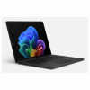 Microsoft Surface Laptop 8th Edition EP2-60170 portátil, 16 GB RAM, 1 TB, preto