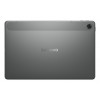 Lenovo Tab ZAEH0010ES tablet, MediaTek G85, 4+64 GB, FHD de 10,1 polegadas, Android 14, Luna Grey, com capa transparente com suporte