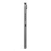 Lenovo Tab ZAEH0010ES tablet, MediaTek G85, 4+64 GB, FHD de 10,1 polegadas, Android 14, Luna Grey, com capa transparente com suporte