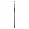 Lenovo Tab ZAEH0010ES tablet, MediaTek G85, 4+64 GB, FHD de 10,1 polegadas, Android 14, Luna Grey, com capa transparente com suporte