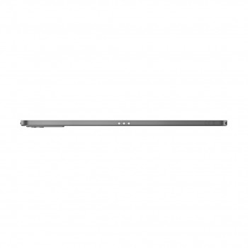 Tablet Lenovo Tab K11 Gen 2 TB336FU, 11″ 2,5K, 8/128 GB, Wi-Fi, com caneta, Luna Grey