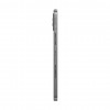Tablet Lenovo Tab K11 Gen 2 TB336FU, 11″ 2,5K, 8/128 GB, Wi-Fi, com caneta, Luna Grey