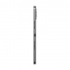 Tablet Lenovo Tab K11 Gen 2 TB336FU, 11″ 2,5K, 8/128 GB, Wi-Fi, com caneta, Luna Grey
