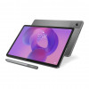 Tablet Lenovo Tab K11 Gen 2 TB336FU, 11″ 2,5K, 8/128 GB, Wi-Fi, com caneta, Luna Grey