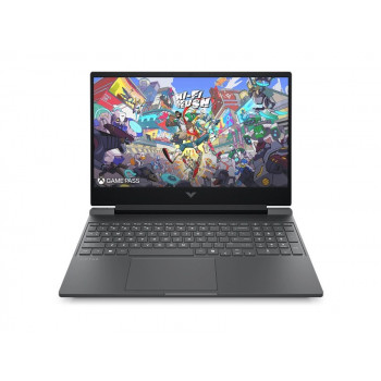 Portátil HP Victus Gaming 15-fb3002ne, 15,6″ FHD, Ryzen 5, 16 GB, RTX 3050, recondicionado