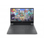 Portátil HP Victus Gaming 15-fb3002ne, 15,6″ FHD, Ryzen 5, 16 GB, RTX 3050, recondicionado