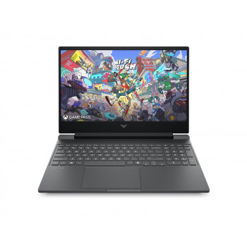 Portátil HP Victus Gaming 15-fb3002ne, 15,6″ FHD, Ryzen 5, 16 GB, RTX 3050, recondicionado