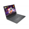 Portátil HP Victus Gaming 15-fb3002ne, 15,6″ FHD, Ryzen 5, 16 GB, RTX 3050, recondicionado