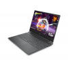 Portátil HP Victus Gaming 15-fb3002ne, 15,6″ FHD, Ryzen 5, 16 GB, RTX 3050, recondicionado
