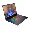 Portátil HP OMEN MAX Gaming 16-ah0016nt, 16″ WQHD 240 Hz, Core Ultra 7 255HX, RTX 5070 Ti, 32 GB, SSD de 1 TB, recondicionado