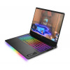 Portátil HP OMEN MAX Gaming 16-ah0016nt, 16″ WQHD 240 Hz, Core Ultra 7 255HX, RTX 5070 Ti, 32 GB, SSD de 1 TB, recondicionado