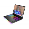 HP OMEN MAX Gaming 16-ah0004nj portátil, Core Ultra 9 275HX, 32 GB RAM, 1 TB SSD, RTX 5070 Ti, 16″ 2,5K OLED, recondicionado