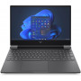 HP Victus Gaming 15-fb3000ni portátil, Ryzen AI 7, 16 GB RAM, SSD, RTX 5060, 15,6″ FHD, recondicionado