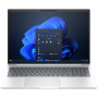 HP EliteBook 8 G1i 16 portátil (recondicionado), Core Ultra 7 256V, 16 GB de RAM, SSD de 512 GB, 16″ WUXGA, Windows 11 Pro