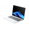 HP EliteBook 8 G1i 16 portátil (recondicionado), Core Ultra 7 256V, 16 GB de RAM, SSD de 512 GB, 16″ WUXGA, Windows 11 Pro
