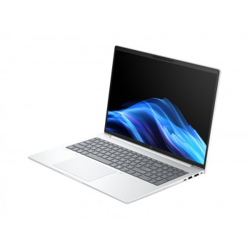 HP EliteBook 8 G1i 16 portátil (recondicionado), Core Ultra 7 256V, 16 GB de RAM, SSD de 512 GB, 16″ WUXGA, Windows 11 Pro