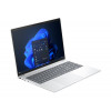 HP EliteBook 8 G1i 16 portátil (recondicionado), Core Ultra 7 256V, 16 GB de RAM, SSD de 512 GB, 16″ WUXGA, Windows 11 Pro
