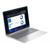 HP ProBook 4 G1i 16 portátil (recondicionado), Core Ultra 7 255U, 16 GB de RAM, SSD de 512 GB, 16″ WUXGA, Windows 11 Pro