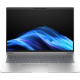 HP EliteBook 6 G1i 16 portátil (recondicionado), Core Ultra 5 225U, 16 GB de RAM, SSD de 512 GB, 16″ WUXGA, Windows 11 Pro