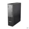Lenovo ThinkCentre neo 55s Gen 6 13FK000QRI PC de formato pequeno, Ryzen AI 7 350, 16 GB de RAM, 1 TB, Radeon 860M, sem sistema operativo