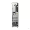 Lenovo ThinkCentre neo 55s Gen 6 13FK000QRI PC de formato pequeno, Ryzen AI 7 350, 16 GB de RAM, 1 TB, Radeon 860M, sem sistema operativo