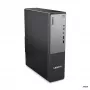 Lenovo ThinkCentre neo 55s Gen 6 13FK000FRI PC de formato pequeno, Ryzen AI 5 330, 16 GB de RAM, 512 GB, Radeon 820M, sem sistema operativo