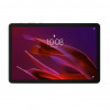 Tablet Lenovo ThinkTab X11 Gen 1, 10,95 polegadas 2,5K, Snapdragon 7s Gen 3, 8/128 GB, Wi-Fi, preto (Eclipse Black)