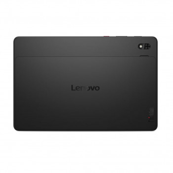 Tablet Lenovo ThinkTab X11 Gen 1, 10,95 polegadas 2,5K, Snapdragon 7s Gen 3, 8/128 GB, Wi-Fi, preto (Eclipse Black)